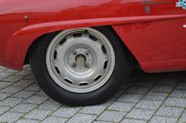 1960-alfa-romeo-sprint-speciale