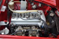 1960-alfa-romeo-sprint-speciale