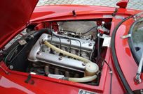 1960-alfa-romeo-sprint-speciale