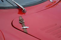 1960-alfa-romeo-sprint-speciale