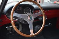 1960-alfa-romeo-sprint-speciale