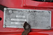 1960-alfa-romeo-sprint-speciale