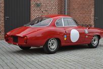 1960-alfa-romeo-sprint-speciale