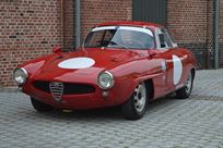 1960-alfa-romeo-sprint-speciale