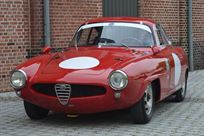1960-alfa-romeo-sprint-speciale