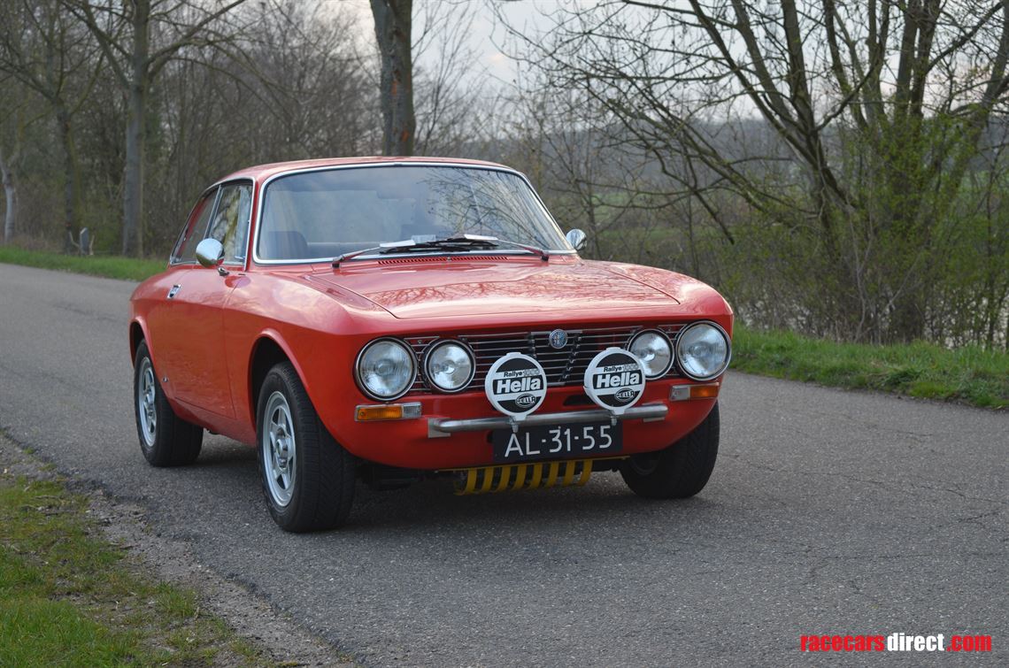 1971-alfa-romeo-gt-junior