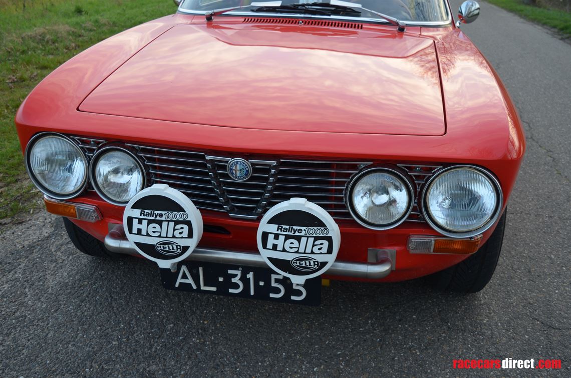 1971-alfa-romeo-gt-junior