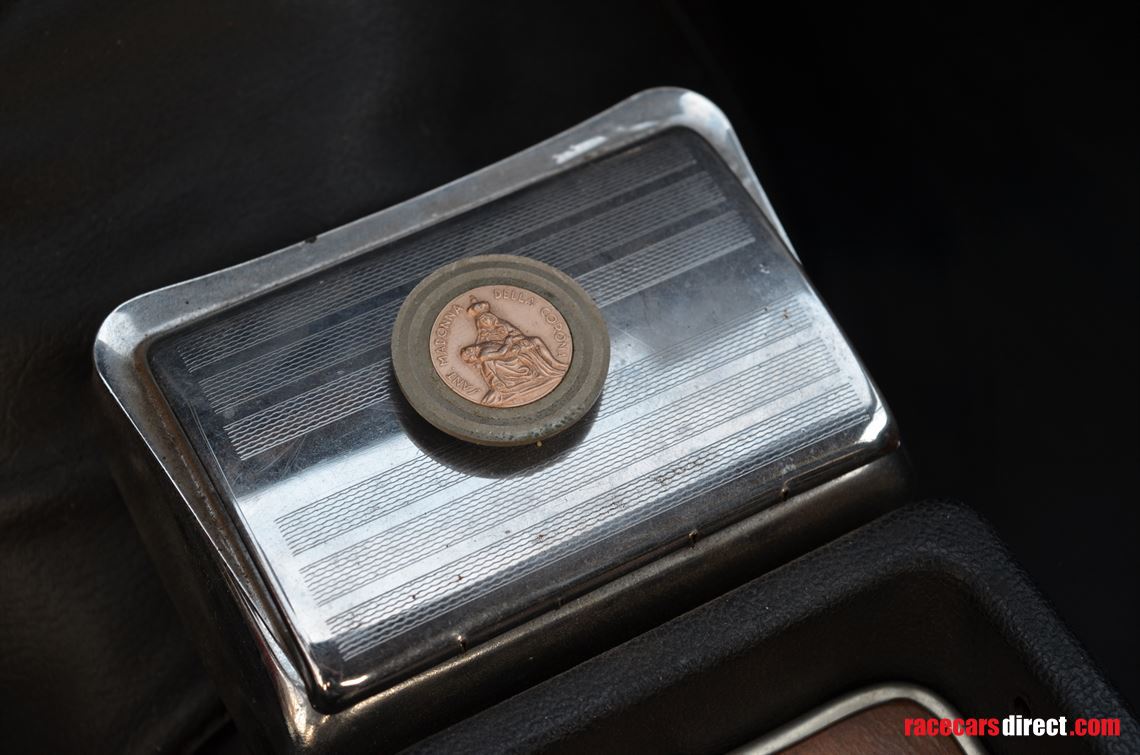 1971-alfa-romeo-gt-junior