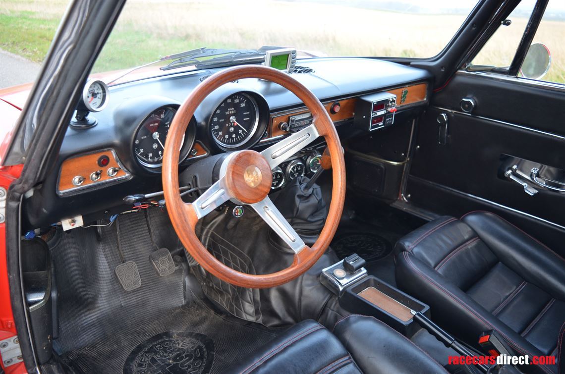 1971-alfa-romeo-gt-junior