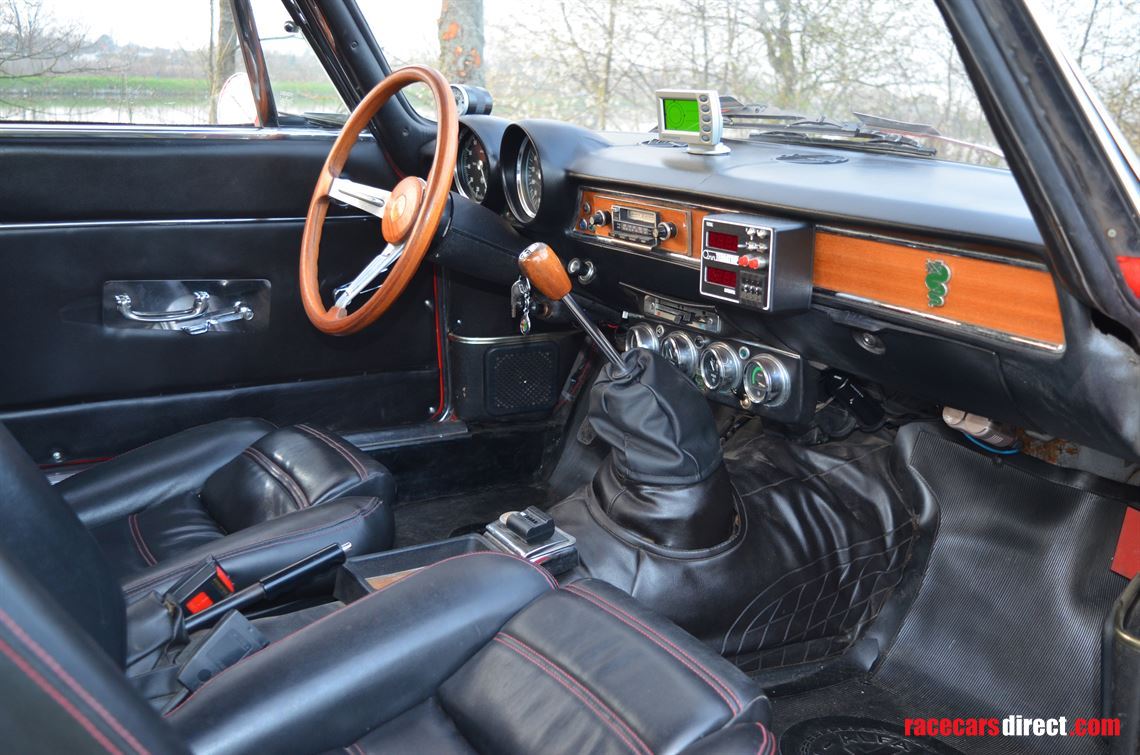 1971-alfa-romeo-gt-junior