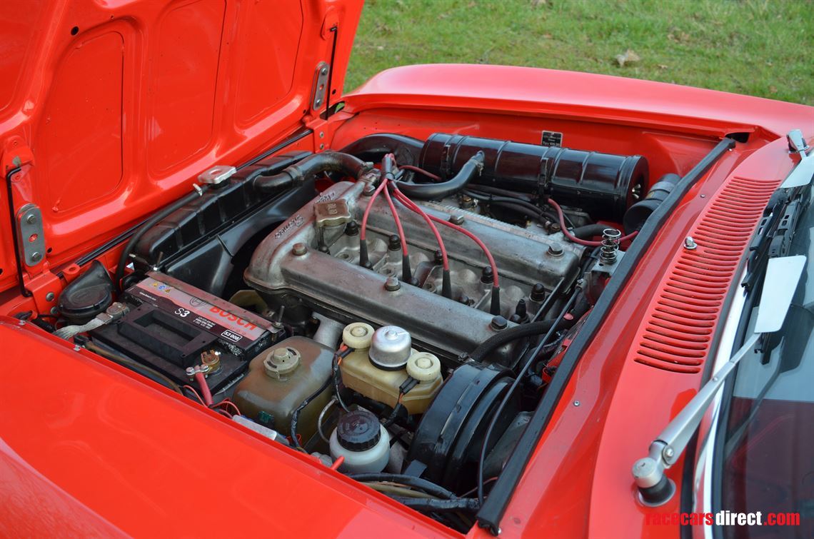 1971-alfa-romeo-gt-junior