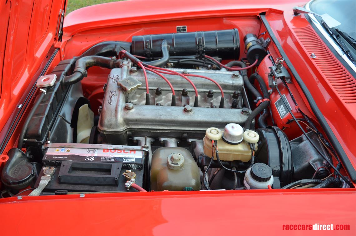 1971-alfa-romeo-gt-junior