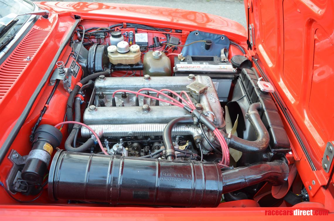 1971-alfa-romeo-gt-junior