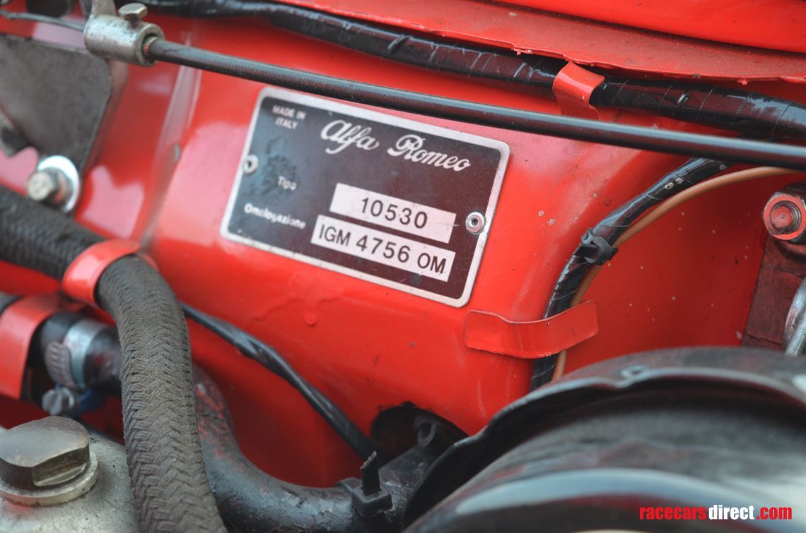 1971-alfa-romeo-gt-junior