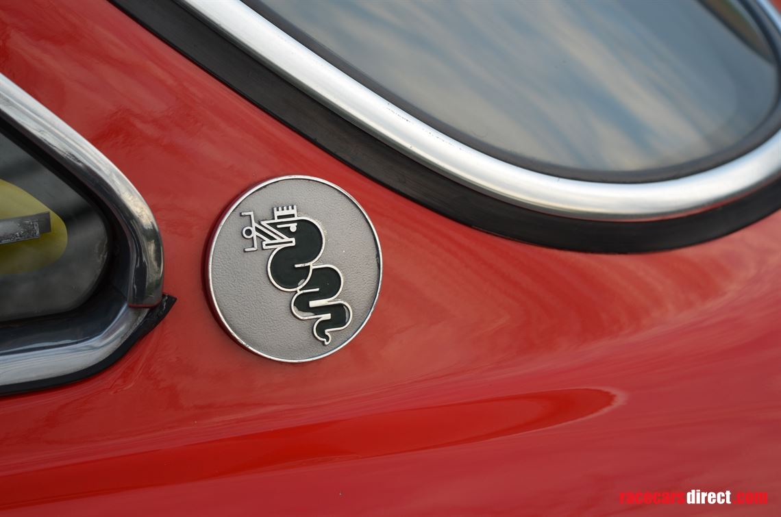 1971-alfa-romeo-gt-junior