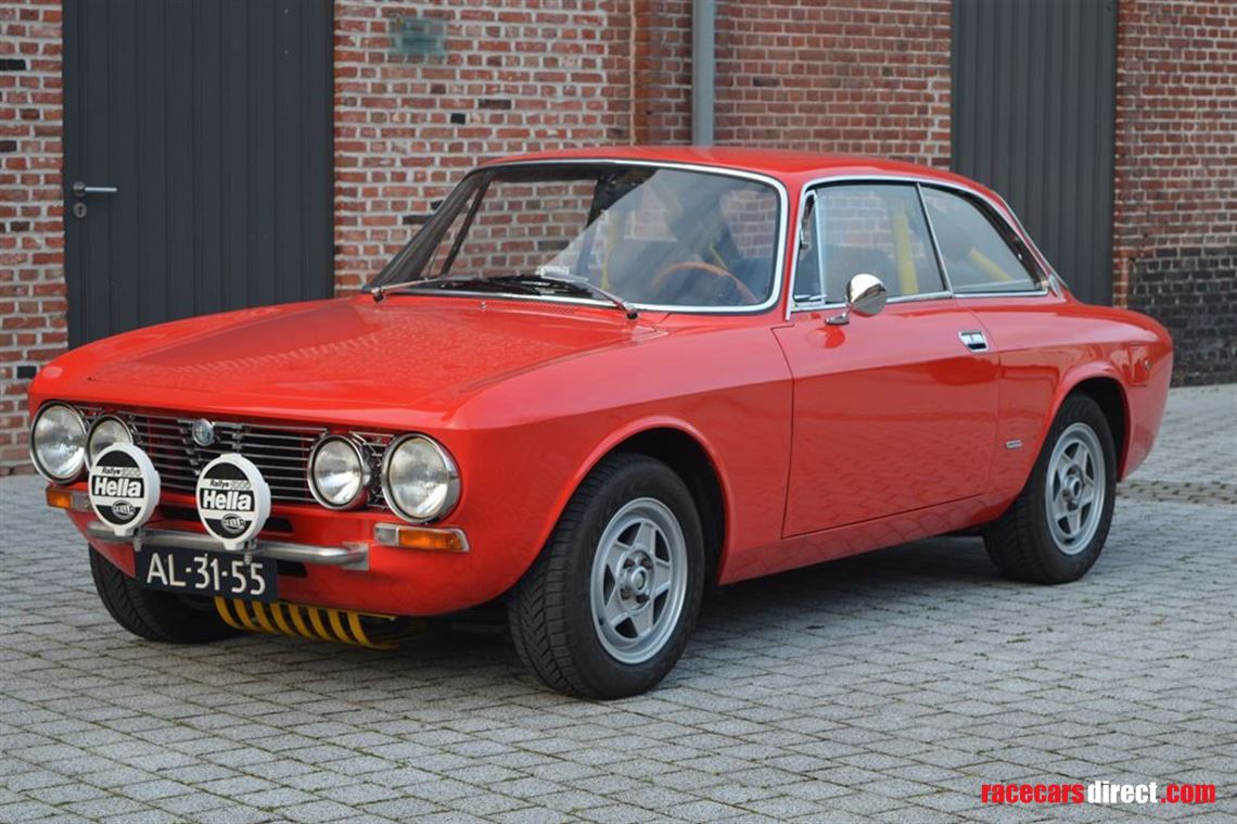 1971-alfa-romeo-gt-junior
