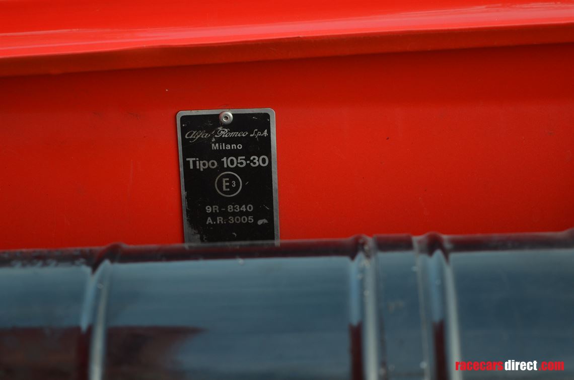 1971-alfa-romeo-gt-junior