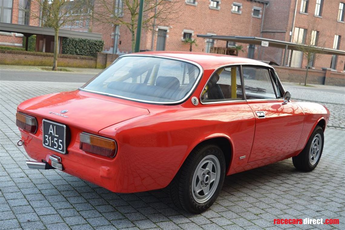 1971-alfa-romeo-gt-junior