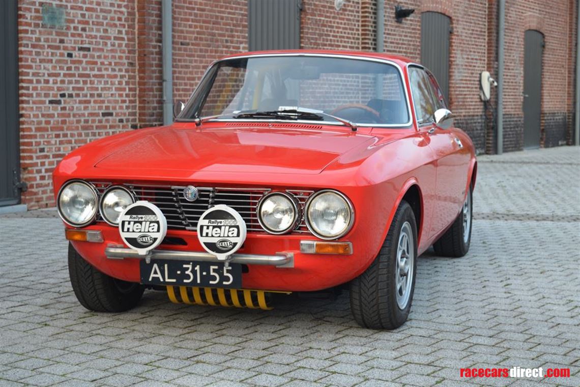 1971-alfa-romeo-gt-junior