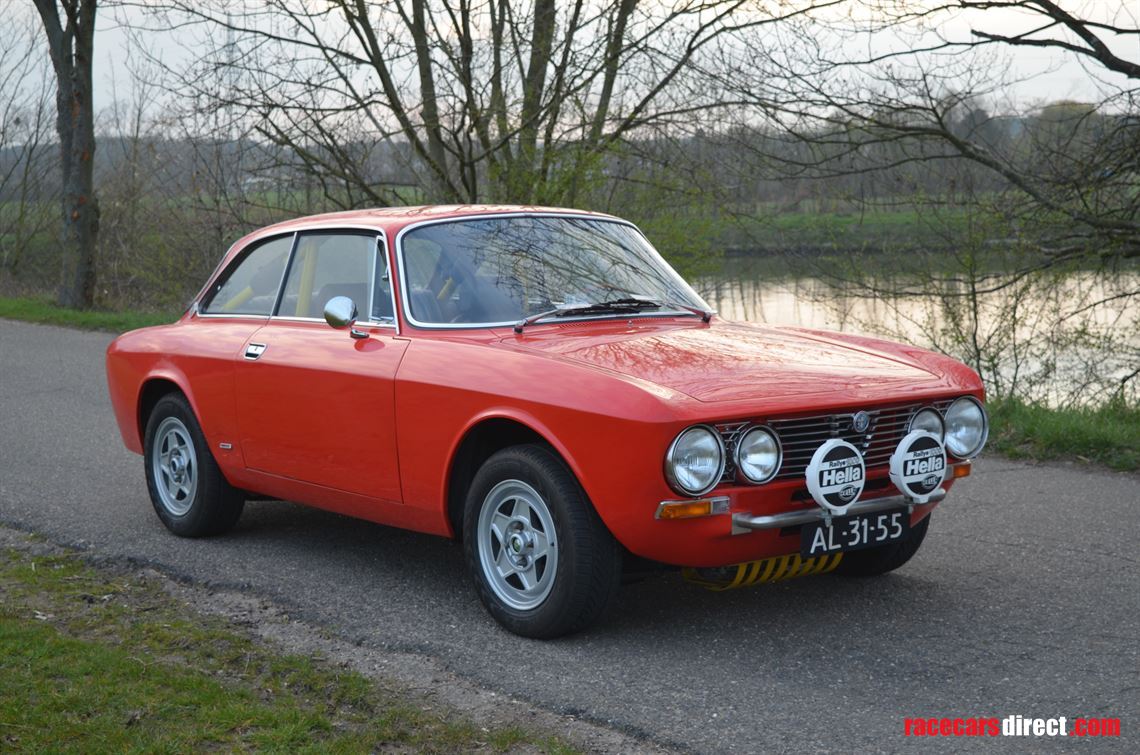 1971-alfa-romeo-gt-junior