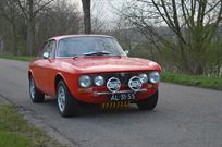 1971-alfa-romeo-gt-junior