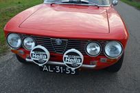 1971-alfa-romeo-gt-junior