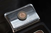 1971-alfa-romeo-gt-junior