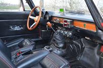 1971-alfa-romeo-gt-junior