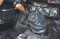 1971-alfa-romeo-gt-junior