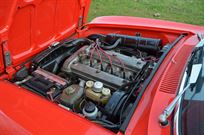1971-alfa-romeo-gt-junior