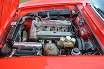 1971-alfa-romeo-gt-junior