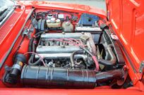 1971-alfa-romeo-gt-junior