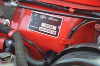 1971-alfa-romeo-gt-junior