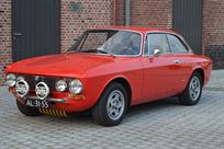 1971-alfa-romeo-gt-junior
