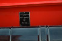 1971-alfa-romeo-gt-junior