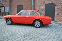1971-alfa-romeo-gt-junior