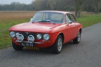 1971-alfa-romeo-gt-junior