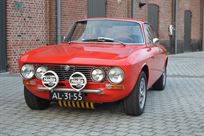 1971-alfa-romeo-gt-junior