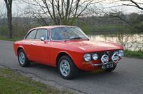 1971-alfa-romeo-gt-junior