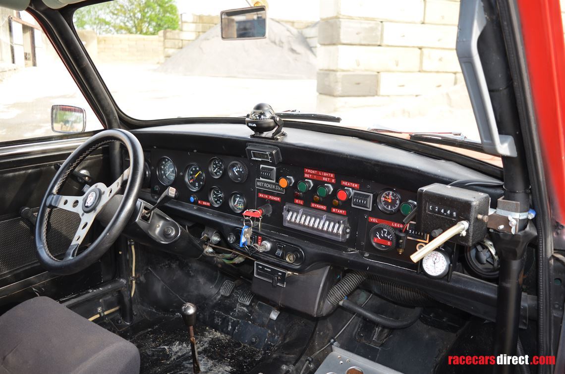 1975-mini-1275-gt-historic-rally-car