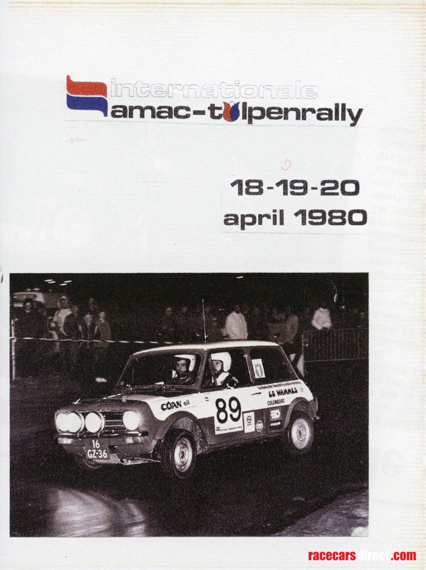 1975-mini-1275-gt-historic-rally-car