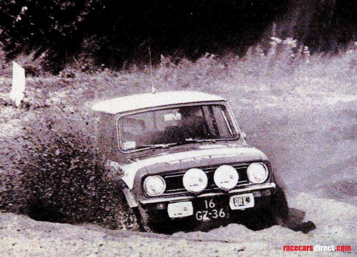 1975-mini-1275-gt-historic-rally-car
