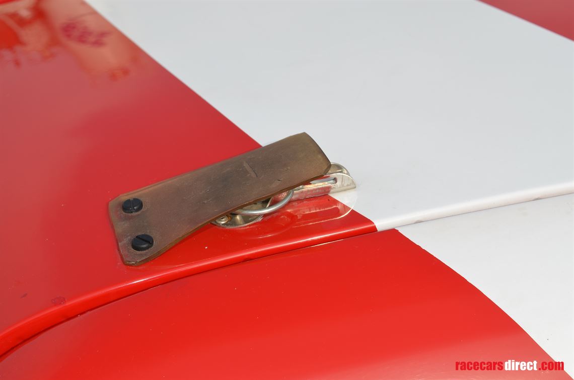 1975-mini-1275-gt-historic-rally-car