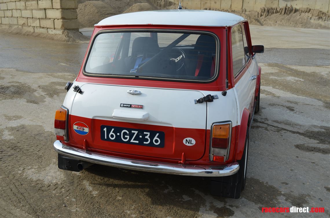 1975-mini-1275-gt-historic-rally-car
