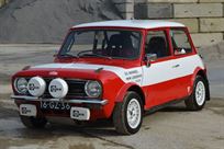1975-mini-1275-gt-historic-rally-car