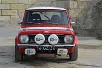 1975-mini-1275-gt-historic-rally-car