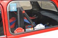 1975-mini-1275-gt-historic-rally-car