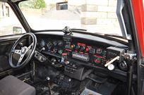 1975-mini-1275-gt-historic-rally-car