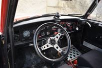 1975-mini-1275-gt-historic-rally-car