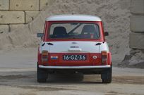 1975-mini-1275-gt-historic-rally-car